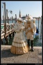 1184-Venise2010