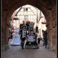 0863-Riquewihr2012