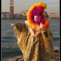 0934-Venise2013