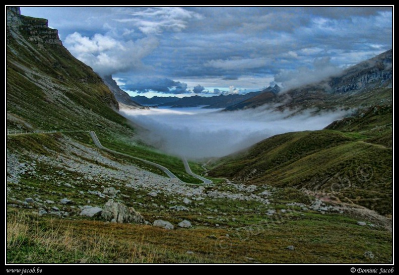 062h-Klausenpass