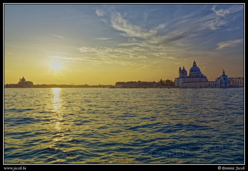 0534i-Venezia.jpg