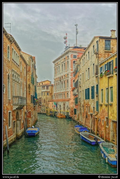 0546i-Venezia