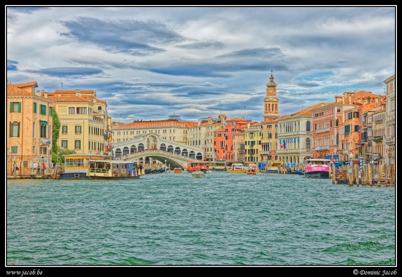 0619i-Rialto.jpg