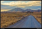 010-Bardenas