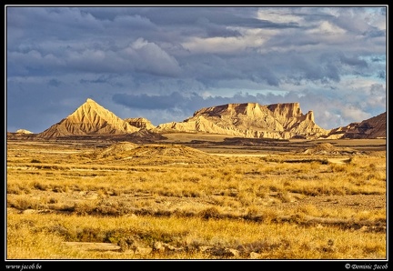 022-Bardenas