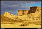 040-Bardenas