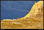 038-Bardenas