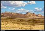 054-Bardenas