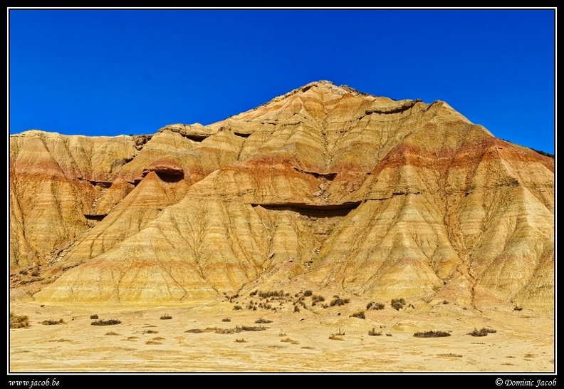 063-Bardenas