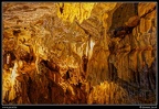 001-Grottes Betharam