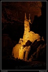 005-Grottes Betharam