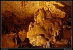 006-Grottes Betharam