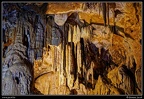 010-Grottes Betharam