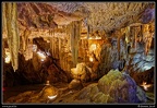 017-Grottes Betharam