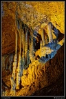 022-Grottes Betharam