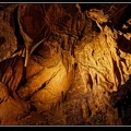 025-Grottes Betharam