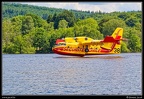 041-Canadair