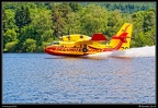 042-Canadair