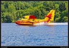 043-Canadair