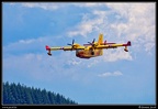 044-Canadair