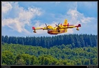 045-Canadair