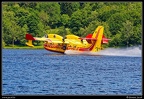 047-Canadair