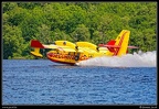 046-Canadair