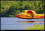 028-Canadair