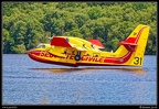 029-Canadair