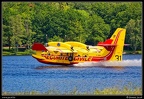 030-Canadair