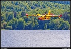 031-Canadair