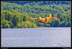 032-Canadair