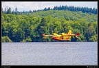 033-Canadair