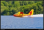 035-Canadair