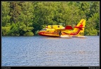 034-Canadair