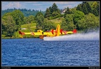 037-Canadair