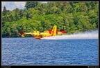 036-Canadair