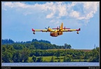 038-Canadair