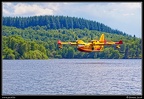 039-Canadair