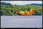 040-Canadair