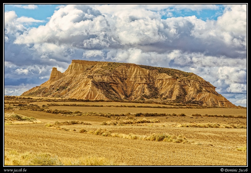 048-Bardenas